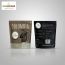 Greenbrrew: Instant Green Coffee - Dark Chocolate - 20 Sachets