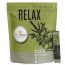 Greenbrrew: Instant Green Coffee - Tulsi - 20 Sachets