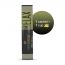 Greenbrrew: Instant Green Coffee - Tulsi - 20 Sachets