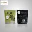 Greenbrrew: Instant Green Coffee - Tulsi - 20 Sachets