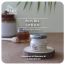 Bare Necessities: Busy Bee Lip Balm - 20gm