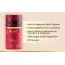 LYEF Wellness: Acid Balance Capsule - 60 Capsules
