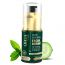 Orgatre: Acne Control Face Serum - 30ml