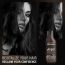 Orgatre: Anti hair Fall Shampoo - 250ml
