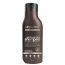 Orgatre: Anti hair Fall Shampoo - 250ml