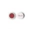 BindtBeauty: Multi - Use Tints Ashes of Rose - 5gm