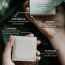 Bare Necessities: Down to Earth Shampoo Bar - 85gm