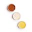 BindtBeauty: Soft Focus Setting Powder Coconut - 25gm