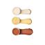 BindtBeauty: Soft Focus Setting Powder Coconut - 25gm