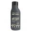 Orgatre: Dandruff free Shampoo - 250ml