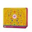 Paper Boat: Premium Collection Dry Fruit Gift Box - 260gm