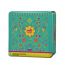 Paper Boat: Signature Collection Dry Fruits Gift Box - 590gm