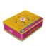 Paper Boat: Premium Collection Dry Fruit Gift Box - 260gm