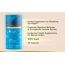 LYEF Wellness: Gut Restore Capsule - 60 Capsules