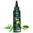 Orgatre: Hair Growth Oil - 100ml