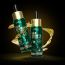 Orgatre: Hair Growth Serum - 50ml