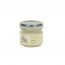 Busy Bee Lip Balm - 20gm