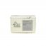 Bare Necessities: Dark Knight: Activated Charcoal Spa Bar - Pack of 2 (75gm each)