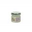 Bare Necessities: Rosy Cheeks Makeup Remover & Facial Cleanser - 40gm