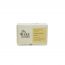 Bare Necessities: Turmeric Spa Bar : And It was All Yellow - Pack of 2 (75gm each)