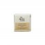Bare Necessities: Love is in the Hair Conditioner Bar - 50gm