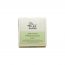 Bare Necessities: Down to Earth Shampoo Bar - 85gm