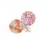 Bare Necessities: Reusable Makeup Removal Wipes - Pack of 2
