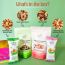 Paper Boat: Premium Collection Dry Fruit Gift Box - 260gm