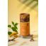 LYEF Wellness: Skin Detox Capsule - 60 Capsules