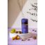 LYEF Wellness: Sugar Regulate Capsule - 60 Capsules