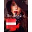 La' French: Hottie Girl Perfume For Women - 85ml