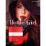 La' French: Hottie Girl Perfume For Women - 85ml
