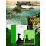 La' French: Rio City of Dream Eau De Perfum - 100ml