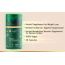 LYEF Wellness: Meta Re-Balance Capsule - 60 Capsules