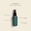 Kanpeki: Derma Care Drops Facial Serum - 29gm