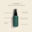 Kanpeki: Derma Care Concentrate Reboot Skin Serum - 29gm