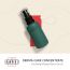 Kanpeki: Derma Care Concentrate Reboot Skin Serum - 29gm