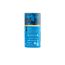 LYEF Wellness: Gut Restore Capsule - 60 Capsules