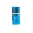 LYEF Wellness: Gut Restore Capsule - 60 Capsules
