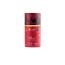 LYEF Wellness: Acid Balance Capsule - 60 Capsules