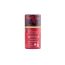 LYEF Wellness: Acid Balance Capsule - 60 Capsules