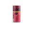 LYEF Wellness: Acid Balance Capsule - 60 Capsules