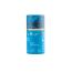 LYEF Wellness: Gut Restore Capsule - 60 Capsules