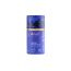 LYEF Wellness: Sugar Regulate Capsule - 60 Capsules
