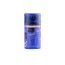 LYEF Wellness: Sugar Regulate Capsule - 60 Capsules