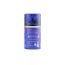 LYEF Wellness: Sugar Regulate Capsule - 60 Capsules