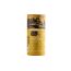 LYEF Wellness: Relieve Joint Pain Capsule - 60 Capsules