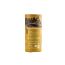 LYEF Wellness: Relieve Joint Pain Capsule - 60 Capsules