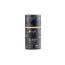 LYEF Wellness: Re-Ignite Passion Capsule - 60 Capsules