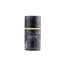 LYEF Wellness: Re-Ignite Passion Capsule - 60 Capsules